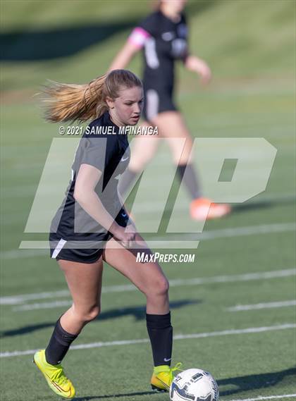 Thumbnail 3 in Fremont @ Lincoln Northeast photogallery.