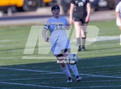 Thumbnail 3 in Fremont @ Lincoln Northeast photogallery.