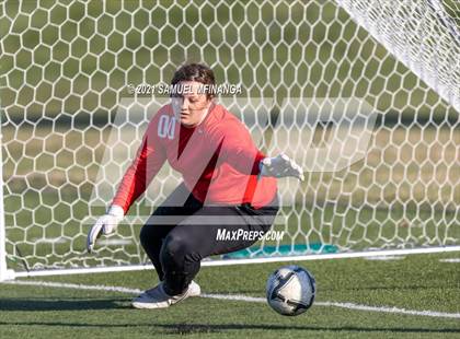 Thumbnail 2 in Fremont @ Lincoln Northeast photogallery.