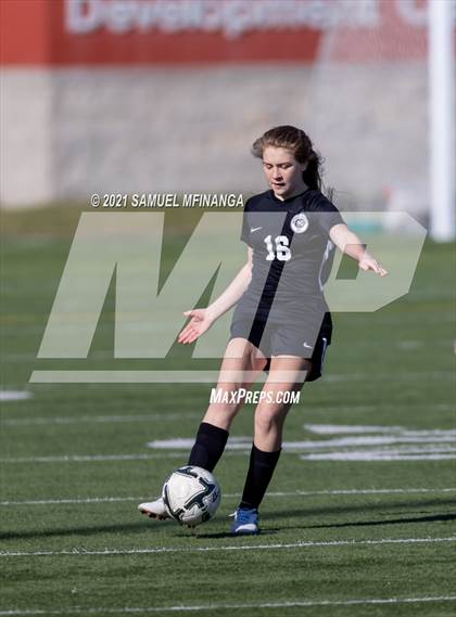 Thumbnail 1 in Fremont @ Lincoln Northeast photogallery.