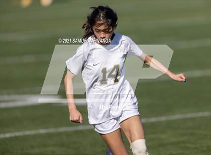 Thumbnail 2 in Fremont @ Lincoln Northeast photogallery.
