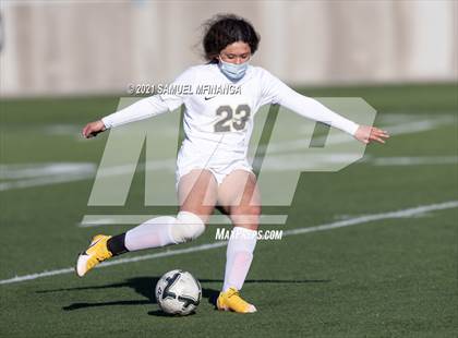 Thumbnail 1 in Fremont @ Lincoln Northeast photogallery.
