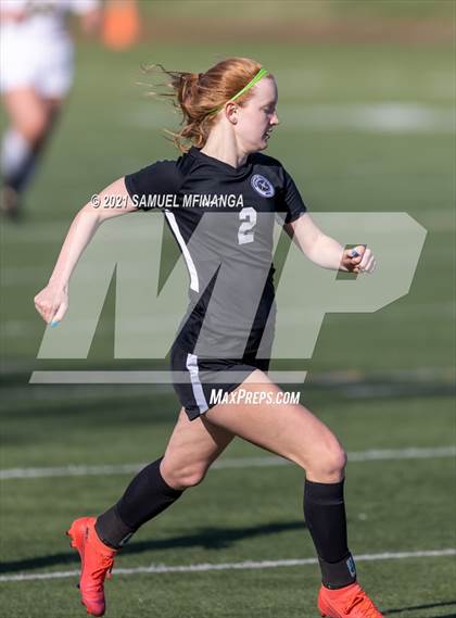Thumbnail 3 in Fremont @ Lincoln Northeast photogallery.