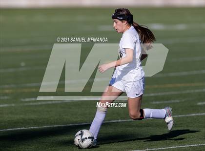 Thumbnail 3 in Fremont @ Lincoln Northeast photogallery.