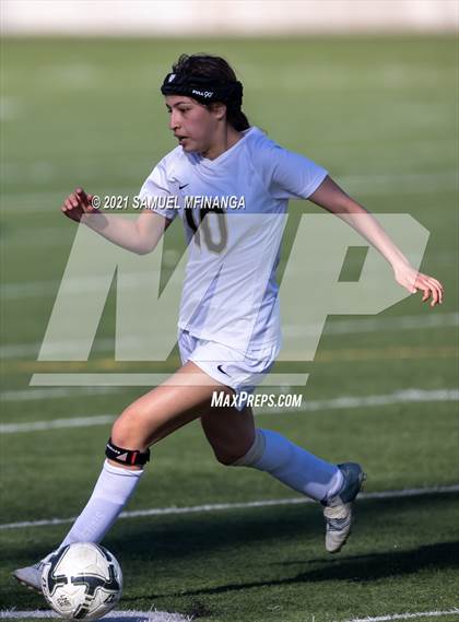 Thumbnail 2 in Fremont @ Lincoln Northeast photogallery.