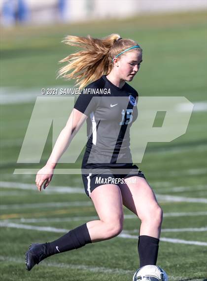 Thumbnail 3 in Fremont @ Lincoln Northeast photogallery.