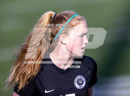 Thumbnail 2 in Fremont @ Lincoln Northeast photogallery.