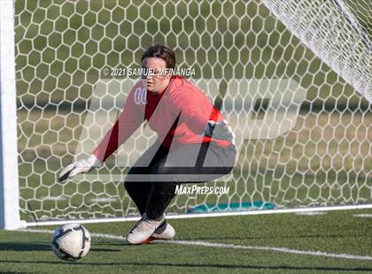 Thumbnail 1 in Fremont @ Lincoln Northeast photogallery.