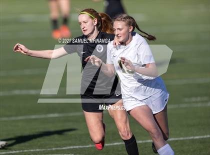 Thumbnail 3 in Fremont @ Lincoln Northeast photogallery.
