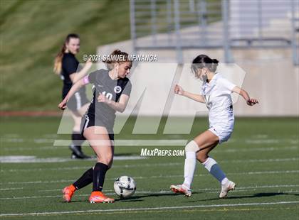 Thumbnail 2 in Fremont @ Lincoln Northeast photogallery.