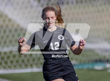 Thumbnail 3 in Fremont @ Lincoln Northeast photogallery.