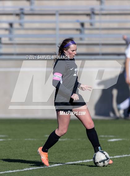 Thumbnail 2 in Fremont @ Lincoln Northeast photogallery.