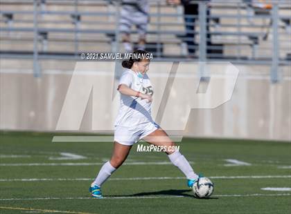 Thumbnail 3 in Fremont @ Lincoln Northeast photogallery.