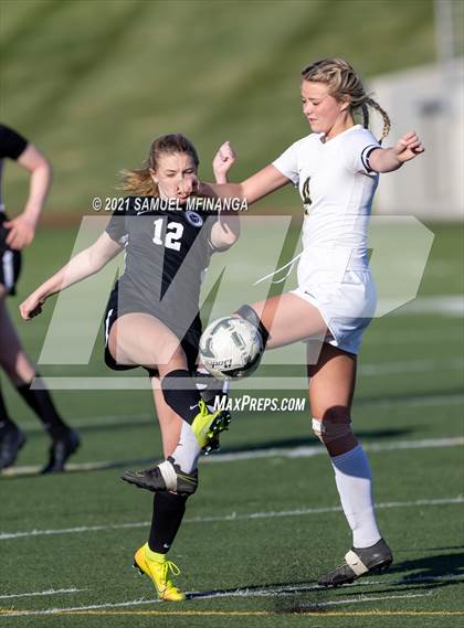 Thumbnail 1 in Fremont @ Lincoln Northeast photogallery.