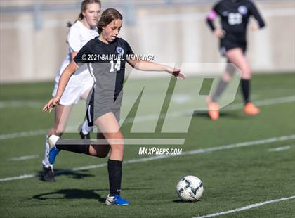 Thumbnail 2 in Fremont @ Lincoln Northeast photogallery.