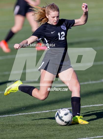 Thumbnail 2 in Fremont @ Lincoln Northeast photogallery.