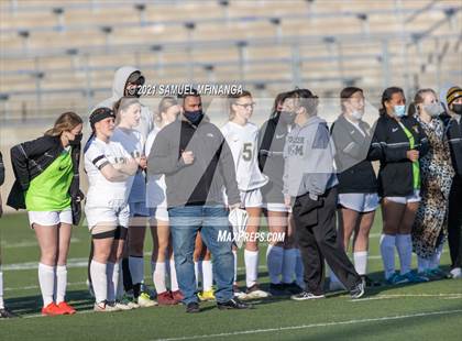 Thumbnail 2 in Fremont @ Lincoln Northeast photogallery.