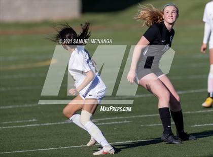 Thumbnail 2 in Fremont @ Lincoln Northeast photogallery.
