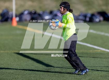 Thumbnail 2 in Fremont @ Lincoln Northeast photogallery.