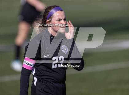 Thumbnail 3 in Fremont @ Lincoln Northeast photogallery.