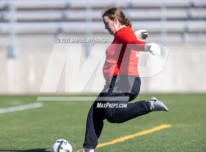 Thumbnail 2 in Fremont @ Lincoln Northeast photogallery.