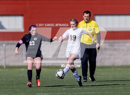 Thumbnail 3 in Fremont @ Lincoln Northeast photogallery.