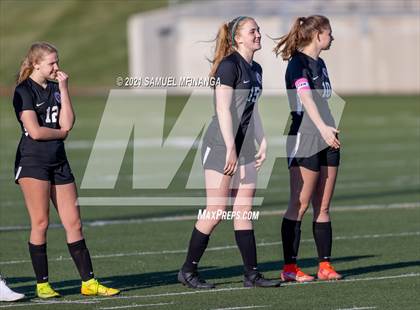 Thumbnail 1 in Fremont @ Lincoln Northeast photogallery.
