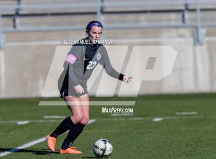 Thumbnail 2 in Fremont @ Lincoln Northeast photogallery.
