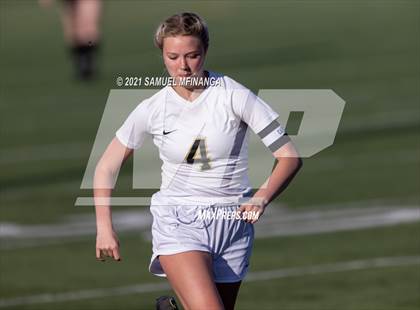 Thumbnail 3 in Fremont @ Lincoln Northeast photogallery.