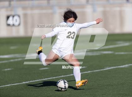 Thumbnail 3 in Fremont @ Lincoln Northeast photogallery.