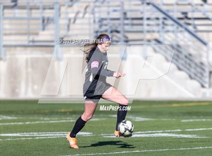 Thumbnail 2 in Fremont @ Lincoln Northeast photogallery.