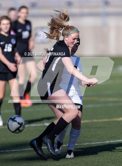 Thumbnail 1 in Fremont @ Lincoln Northeast photogallery.