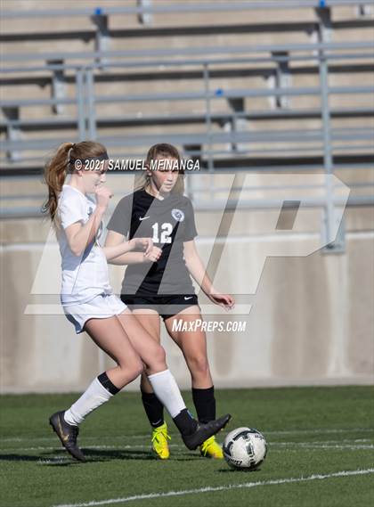 Thumbnail 3 in Fremont @ Lincoln Northeast photogallery.