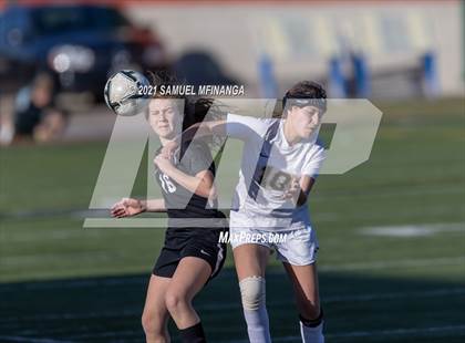 Thumbnail 2 in Fremont @ Lincoln Northeast photogallery.