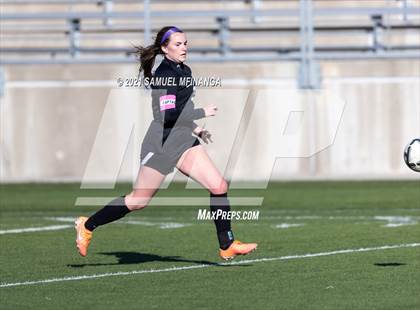 Thumbnail 3 in Fremont @ Lincoln Northeast photogallery.