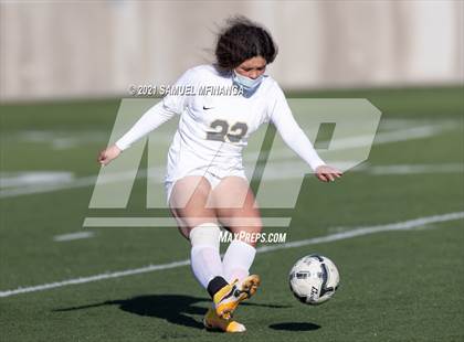 Thumbnail 2 in Fremont @ Lincoln Northeast photogallery.