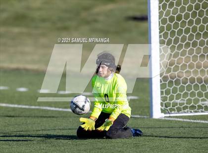 Thumbnail 1 in Fremont @ Lincoln Northeast photogallery.