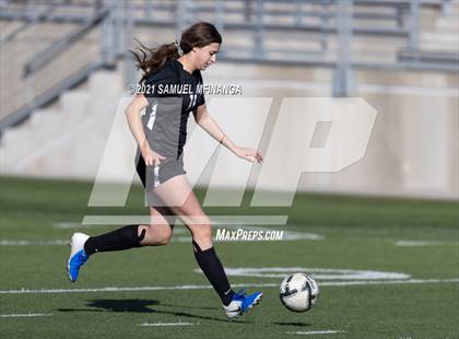 Thumbnail 2 in Fremont @ Lincoln Northeast photogallery.