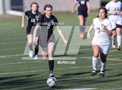 Thumbnail 3 in Fremont @ Lincoln Northeast photogallery.