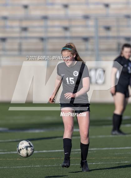 Thumbnail 3 in Fremont @ Lincoln Northeast photogallery.