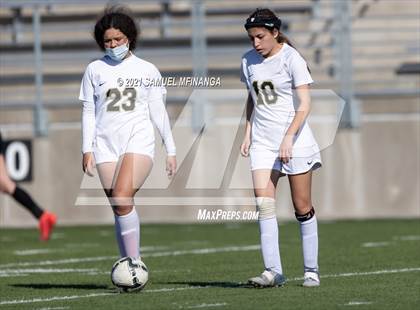 Thumbnail 1 in Fremont @ Lincoln Northeast photogallery.
