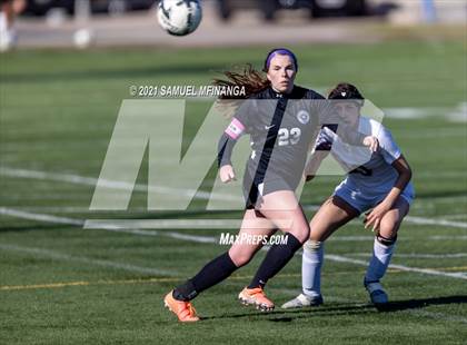 Thumbnail 3 in Fremont @ Lincoln Northeast photogallery.