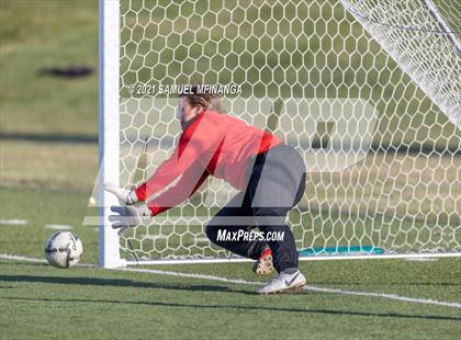 Thumbnail 2 in Fremont @ Lincoln Northeast photogallery.