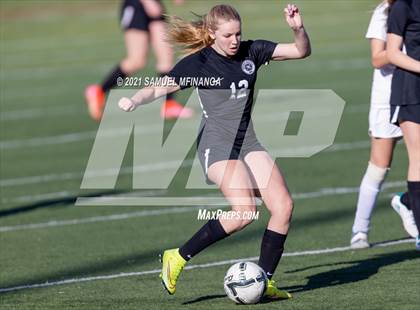 Thumbnail 3 in Fremont @ Lincoln Northeast photogallery.
