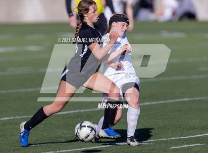 Thumbnail 1 in Fremont @ Lincoln Northeast photogallery.