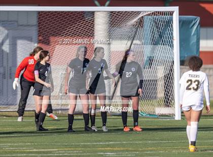 Thumbnail 2 in Fremont @ Lincoln Northeast photogallery.
