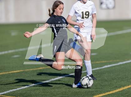 Thumbnail 1 in Fremont @ Lincoln Northeast photogallery.