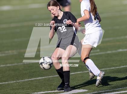 Thumbnail 2 in Fremont @ Lincoln Northeast photogallery.
