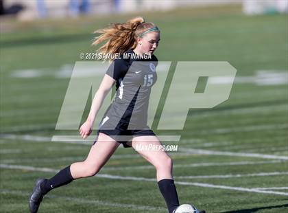 Thumbnail 2 in Fremont @ Lincoln Northeast photogallery.