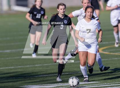 Thumbnail 1 in Fremont @ Lincoln Northeast photogallery.